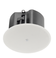 4.5 IN STANDARD MICRO CEILING SPK